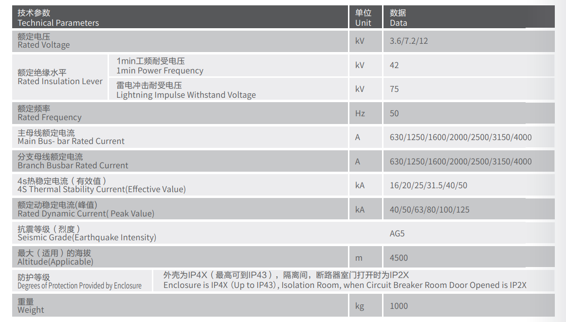 1719629091840387.png 技術(shù)參數(shù).png