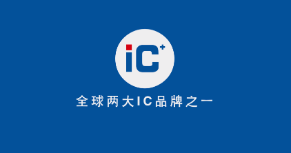 盛瀚說丨敬畏品質(zhì)，珍惜品牌，才是發(fā)展之道！
