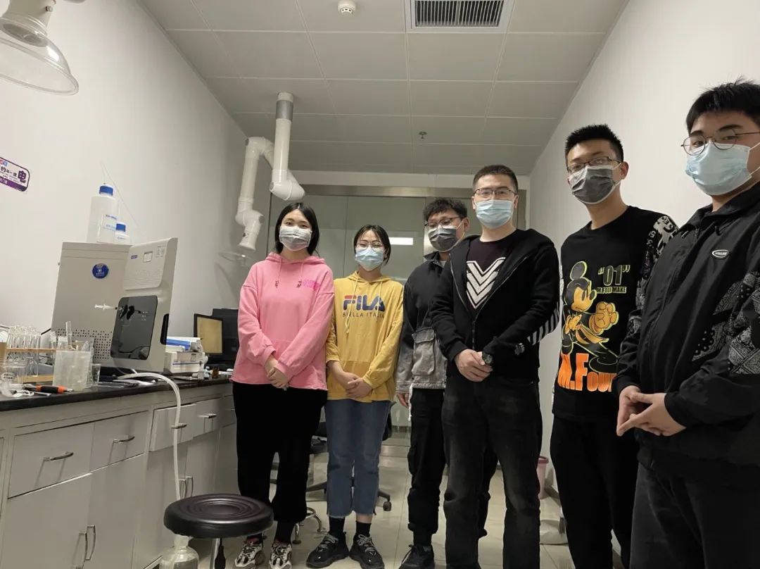 盛瀚售后丨五星級服務(wù)，做客戶最有安全感的后盾