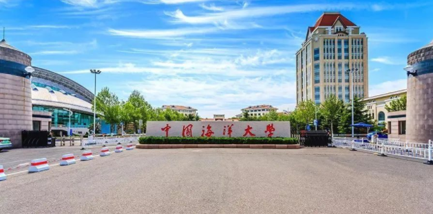 高考加油！愿考生落筆生花、金榜題名！