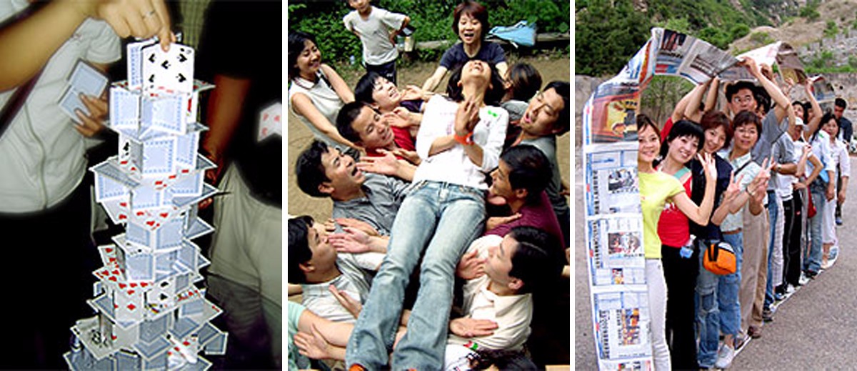 1526289195696598.jpg 未標題-1.jpg