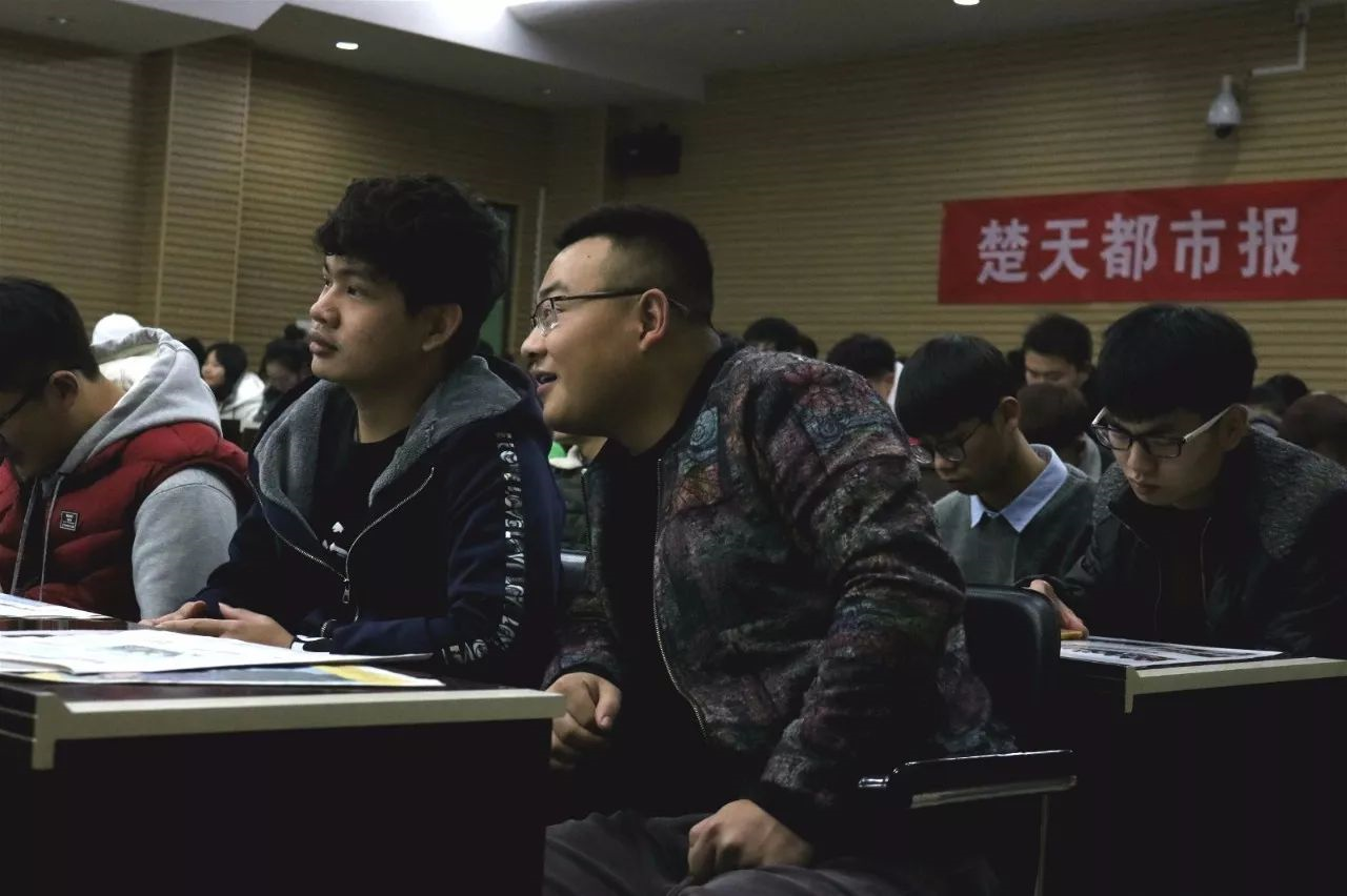 1527219522639194.png 1527219522639194.png