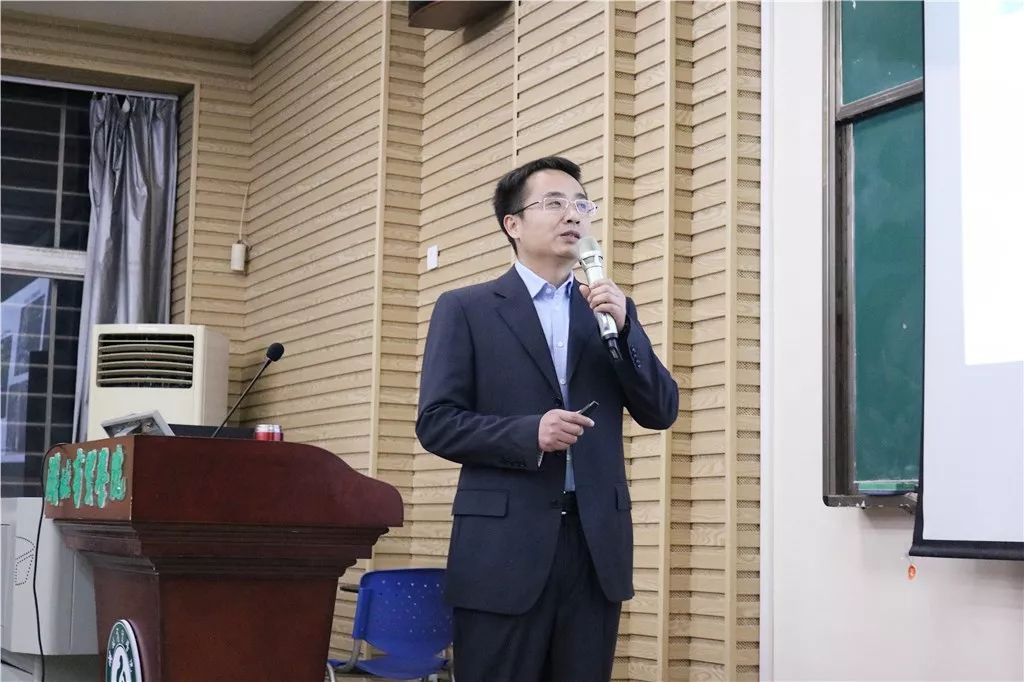 1527219550124008.png 1527219550124008.png