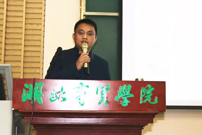 1527219574355571.png blob.png