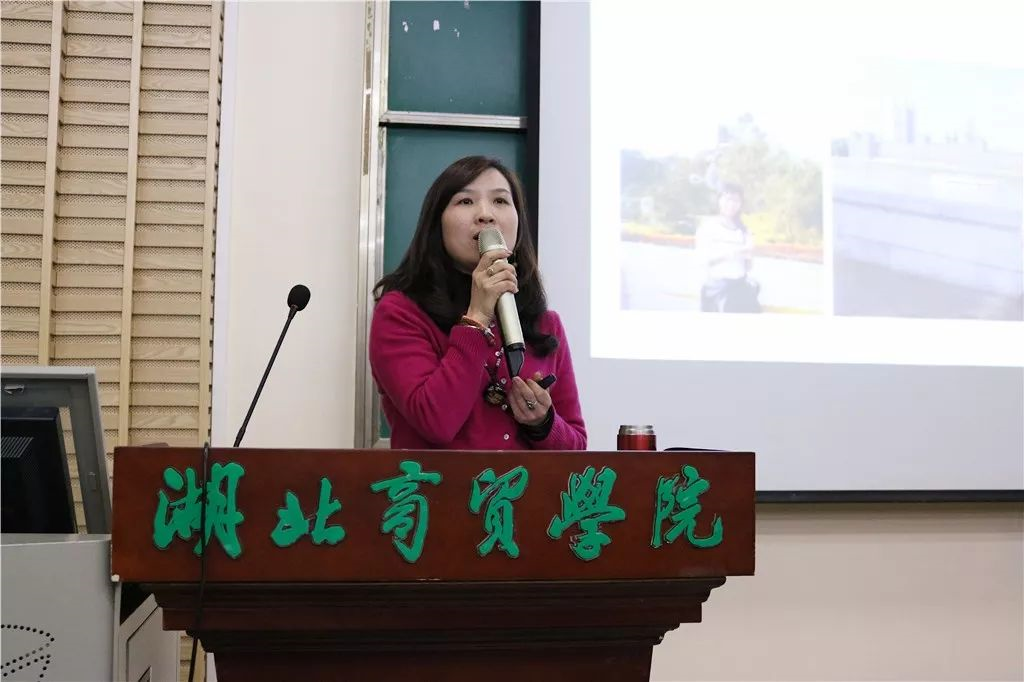 1527219587117876.png 1527219587117876.png