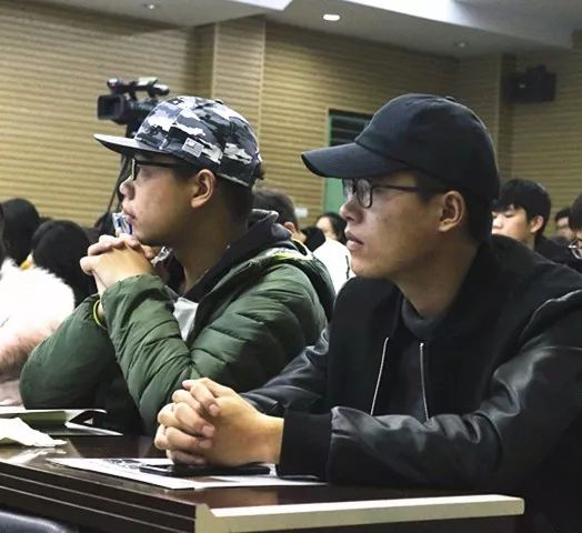 1527219632426014.png 1527219632426014.png