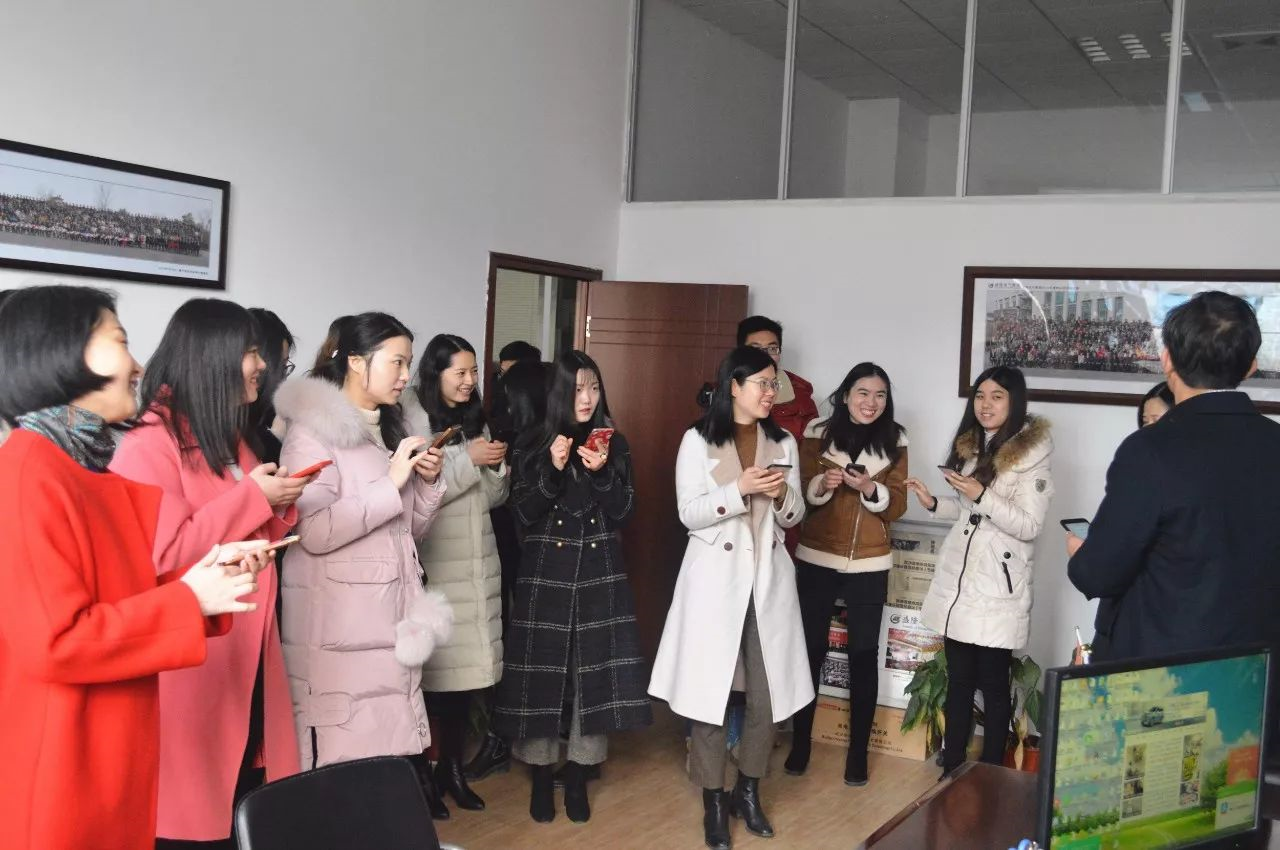 1527239631381132.png 1527239631381132.png