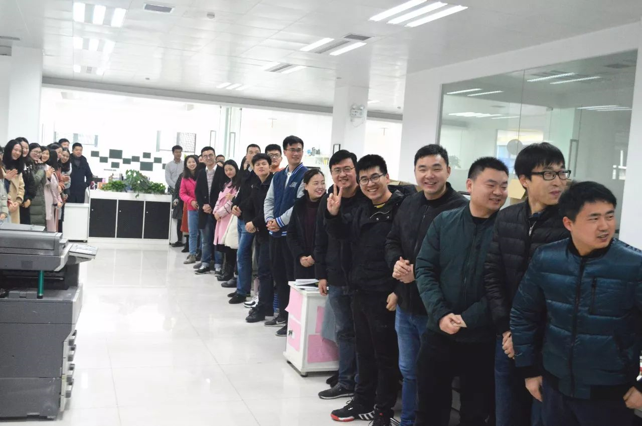 1527239780726634.png 1527239780726634.png