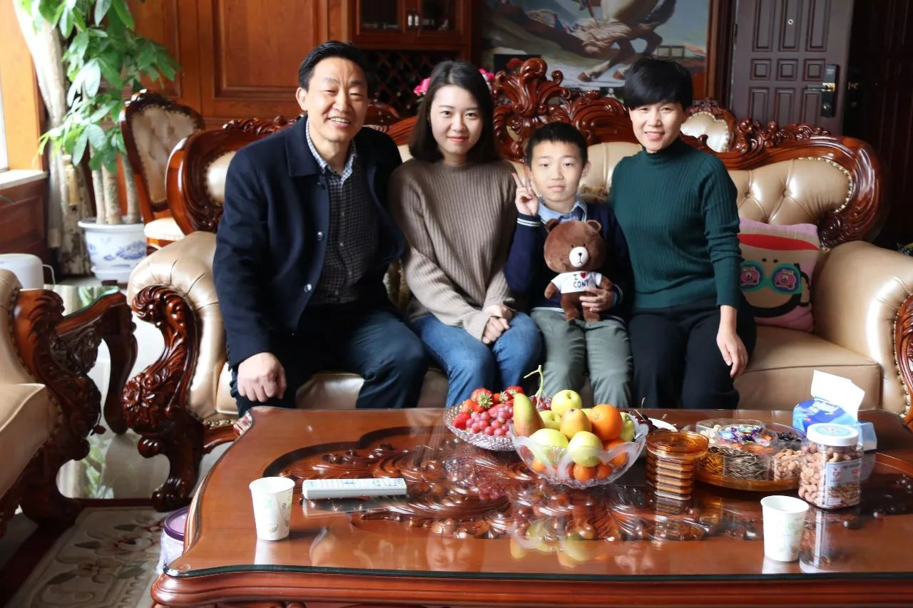 1527309445626585.png 1527309445626585.png