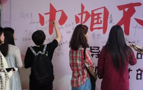 1527491571137353.png blob.png