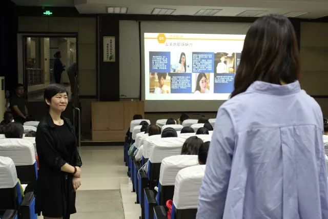 1527492771732788.png blob.png