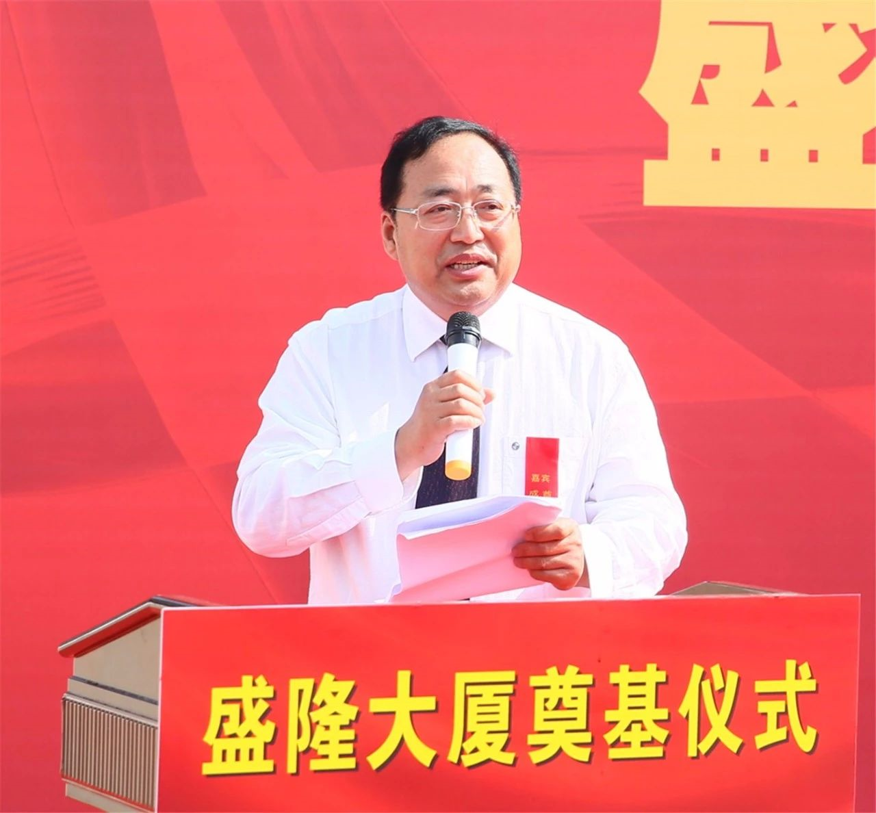 1527493402798239.png 1527493402798239.png