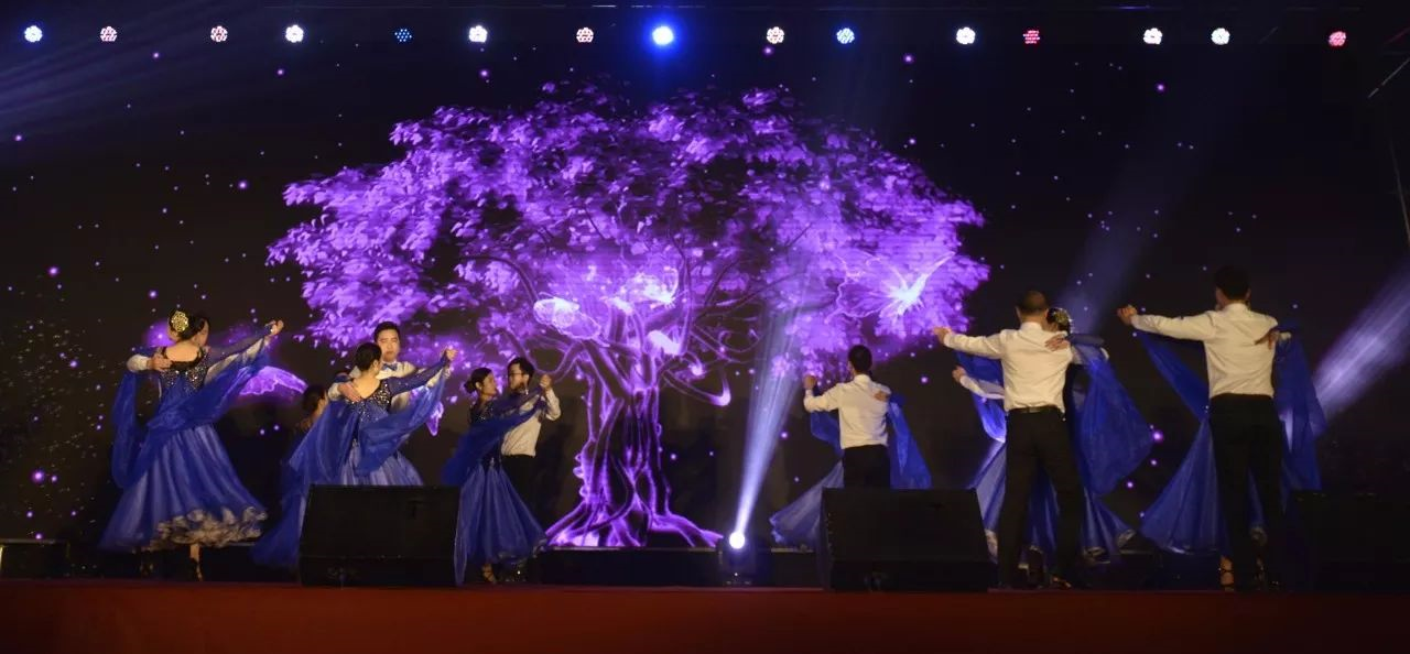 1527496702122838.png 1527496702122838.png