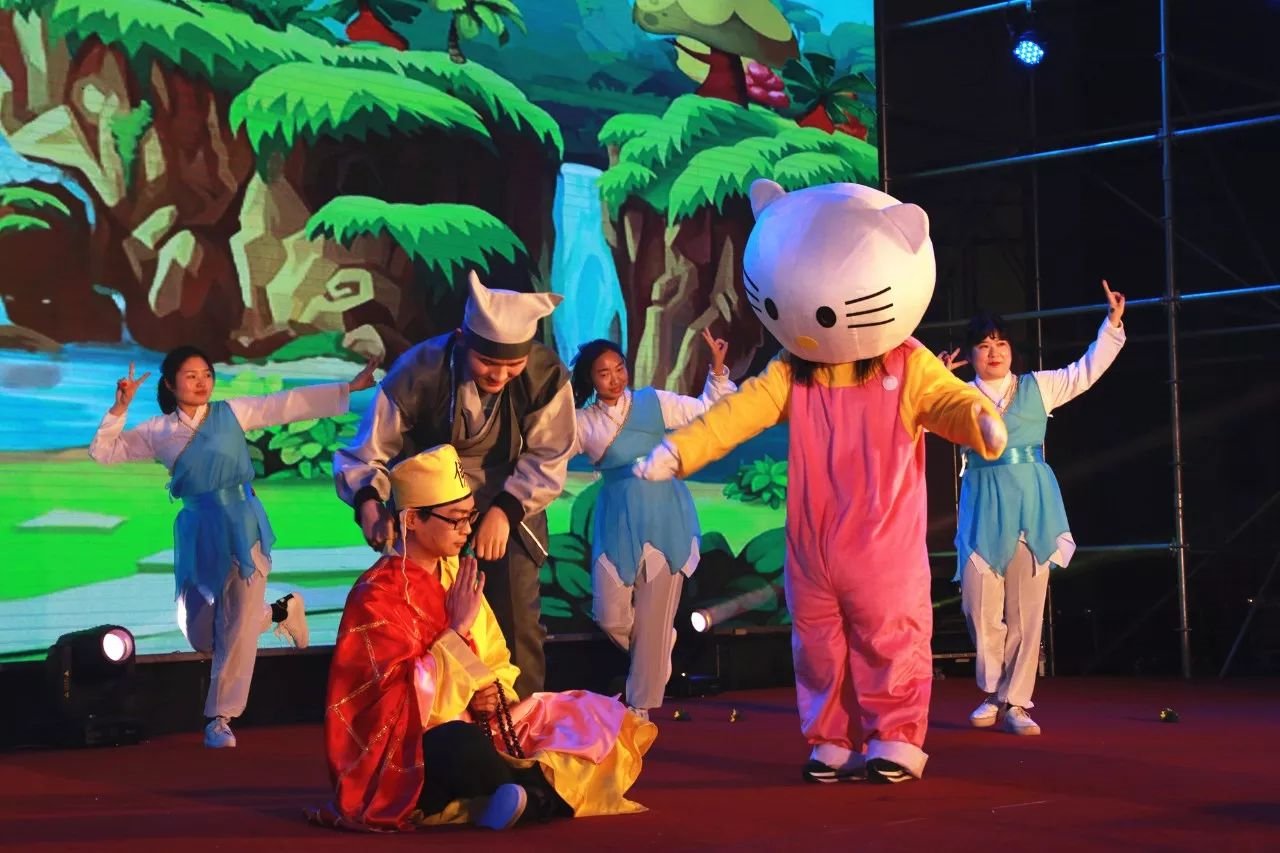 1527496850993560.png 1527496850993560.png