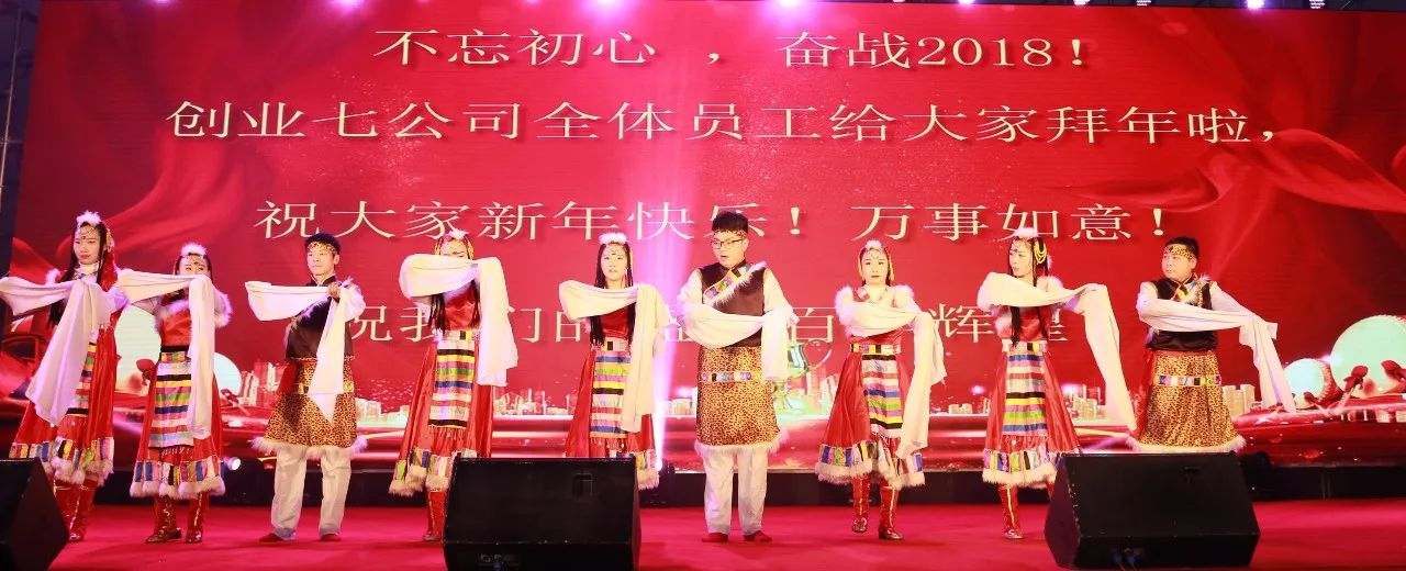 1527496896753701.png 1527496896753701.png