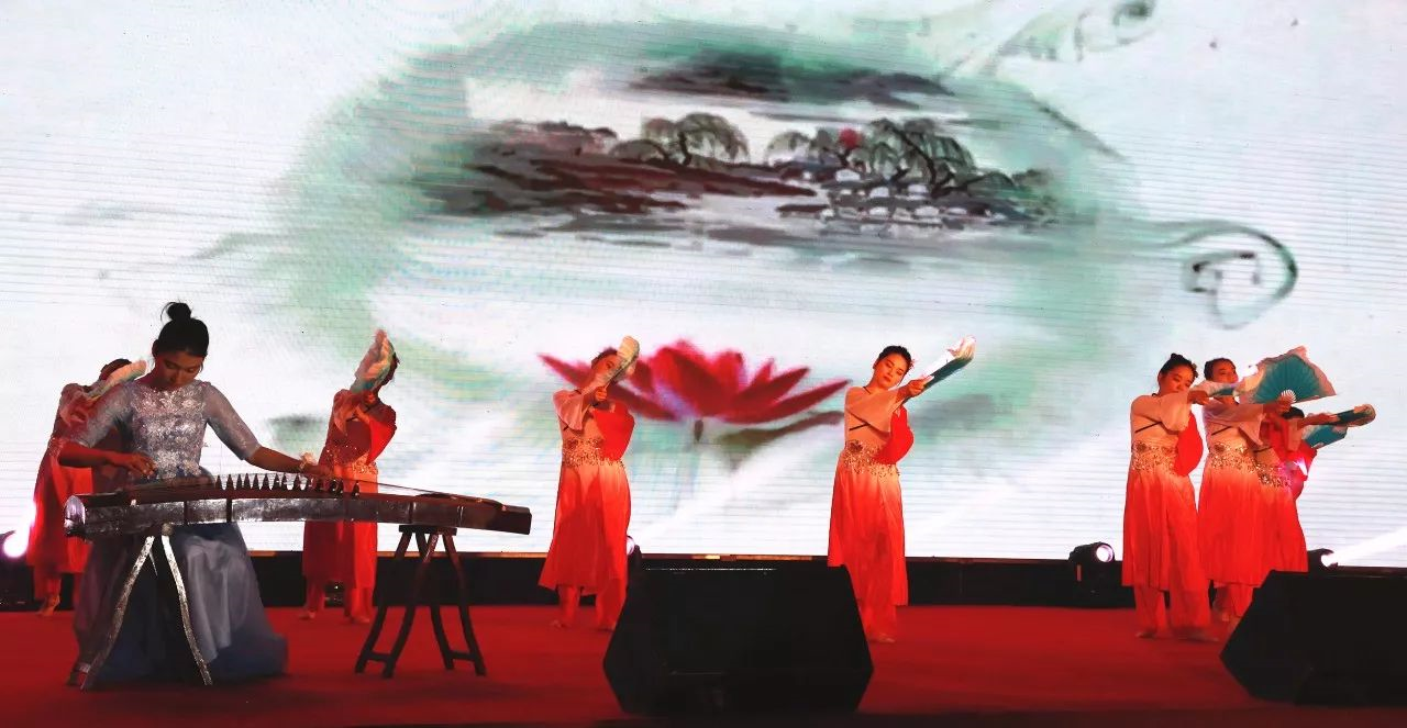 1527496925525116.png 1527496925525116.png