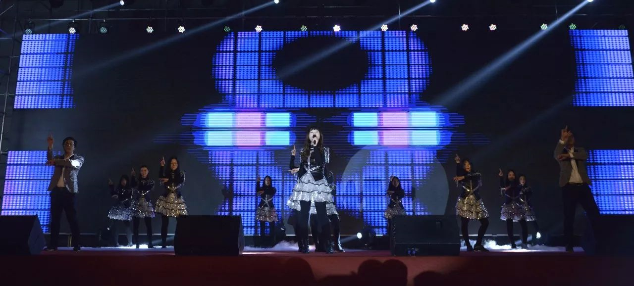 1527497095626585.png 1527497095626585.png