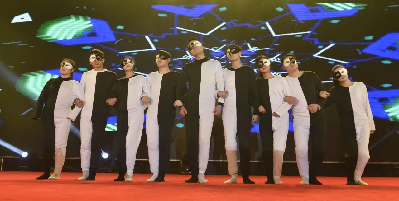 1527497137115820.png 1527497137115820.png