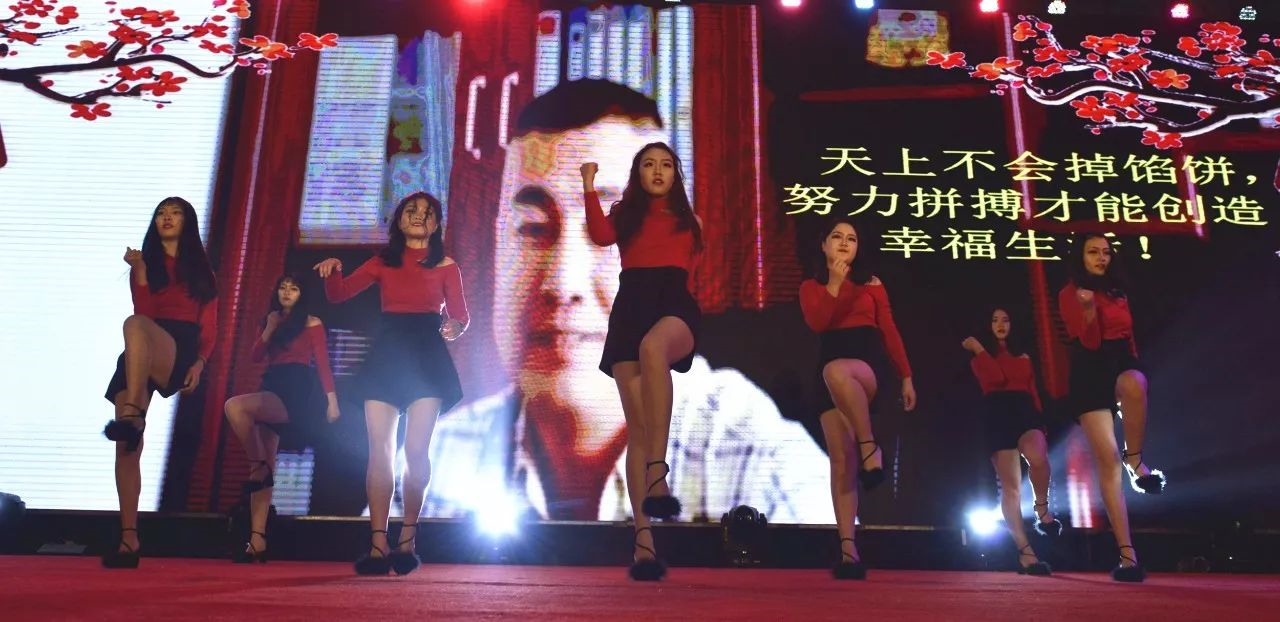 1527497168757660.png 1527497168757660.png