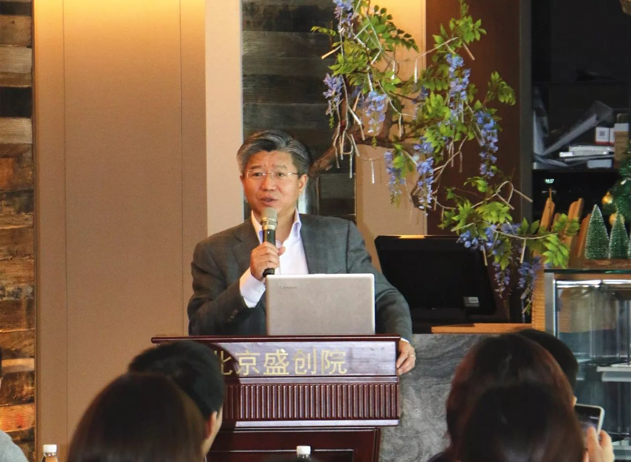 1527498614125433.png 1527498614125433.png