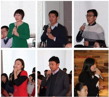 1527498703744148.png blob.png