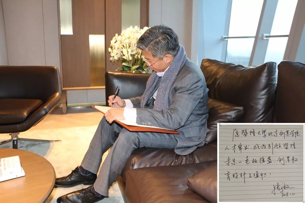 1527498762136053.png 1527498762136053.png