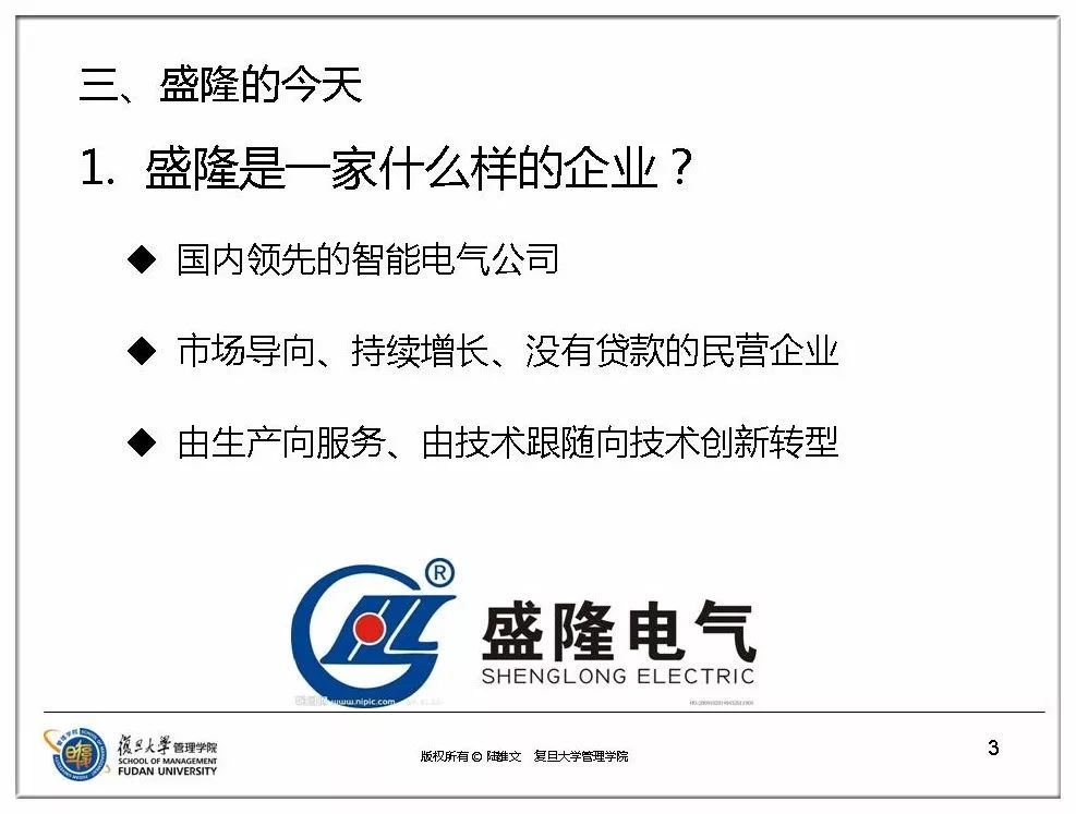 1527498831798024.png 1527498831798024.png