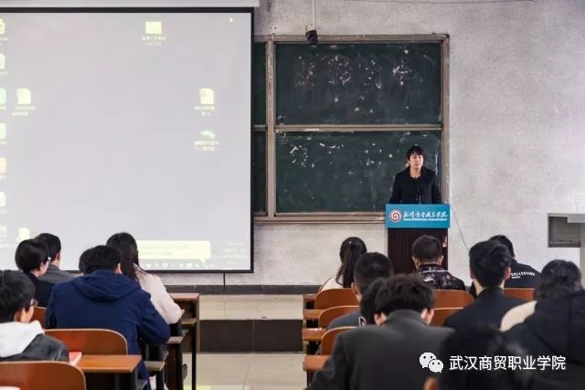 1527503597484753.png 1527503597484753.png