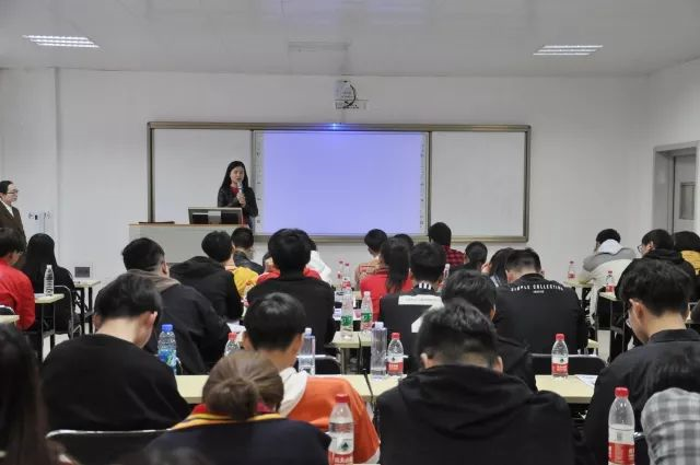 1527559953355571.png 1527559953355571.png