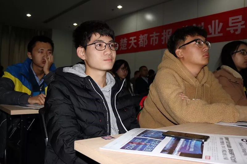 1527577919136053.png blob.png