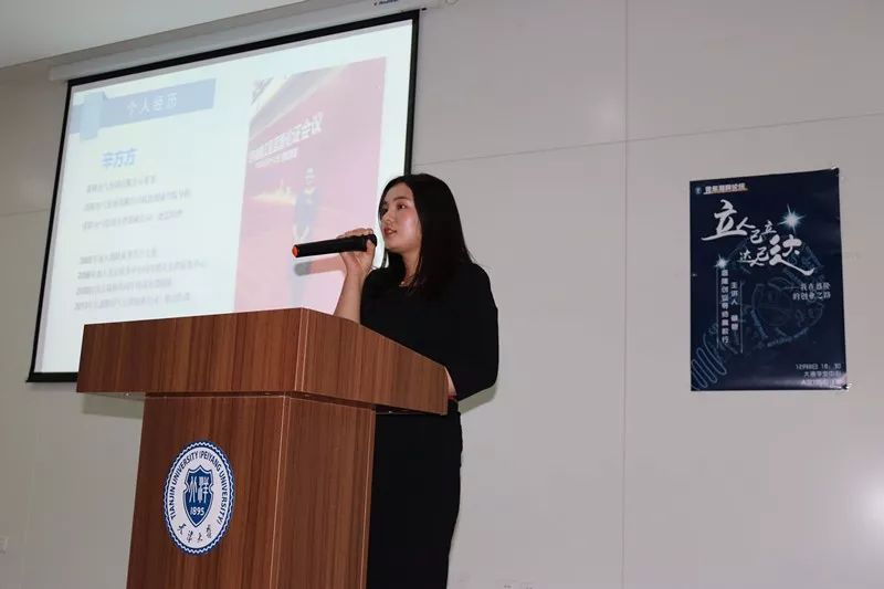 1527578226456567.png blob.png