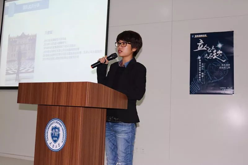 1527578341271186.png blob.png