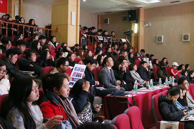 1527580104801682.png blob.png