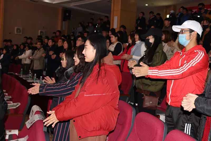 1527580116774227.png blob.png