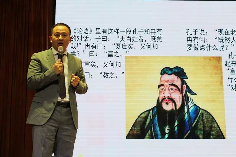 1527580195324459.png blob.png