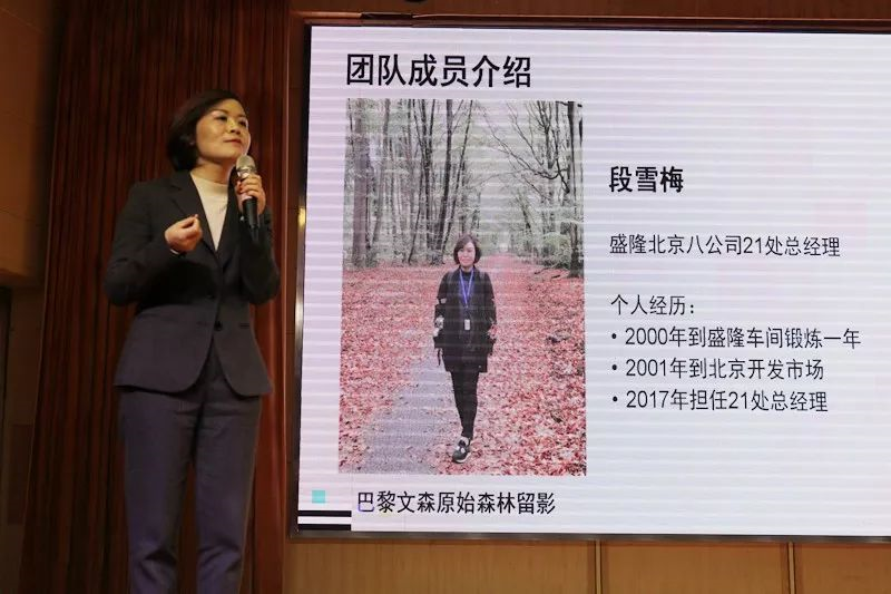 1527580300114107.png blob.png