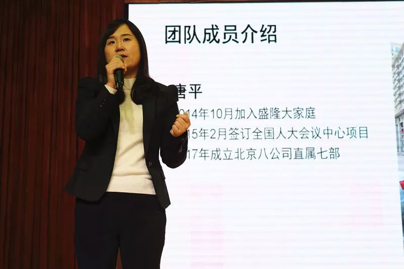 1527580520104309.png blob.png