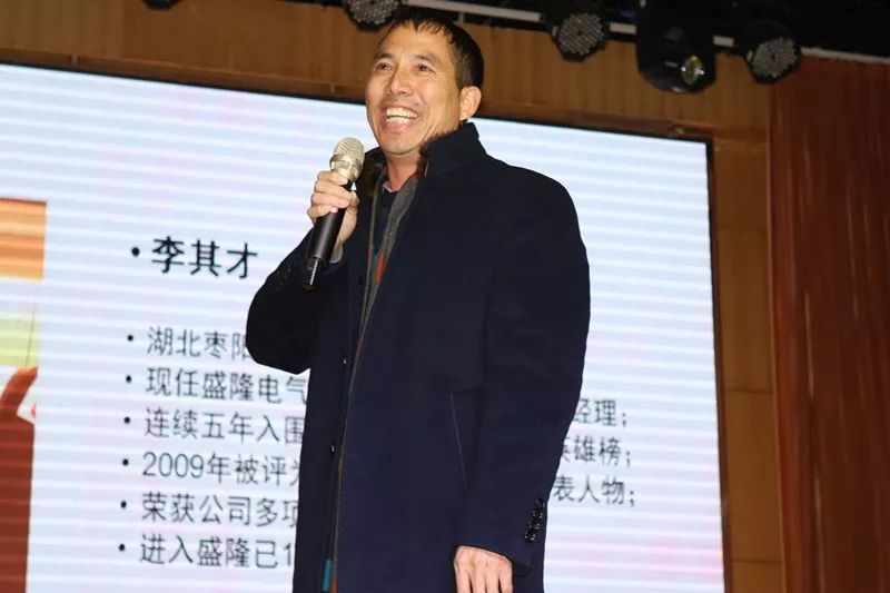 1527580539844713.png blob.png