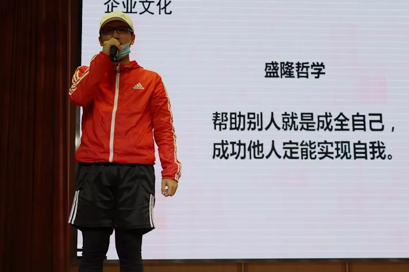 1527580653105479.png blob.png