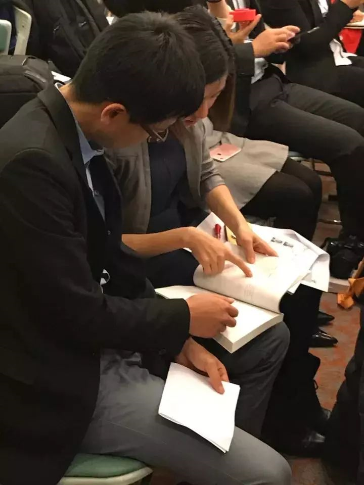 1527581313140890.png blob.png