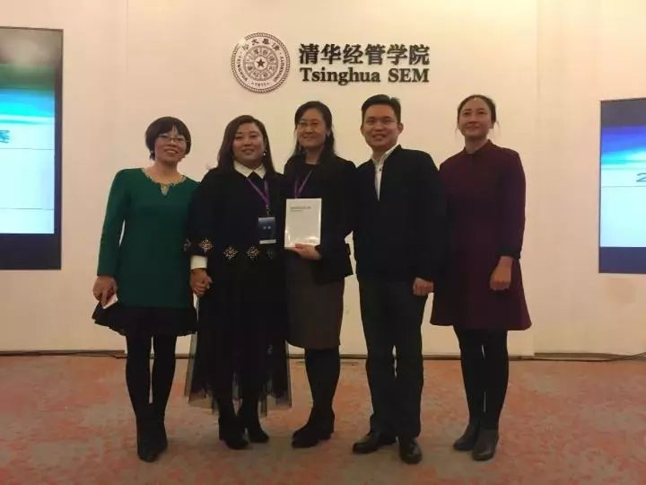 1527581331852846.png blob.png