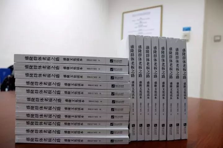 1527581351588029.png blob.png