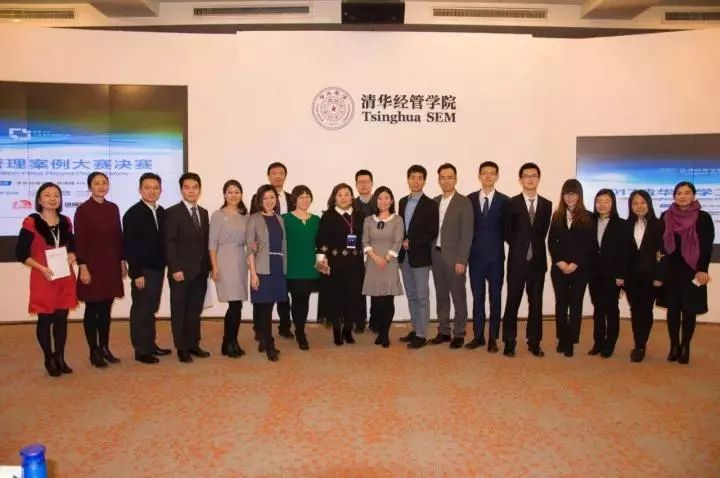 1527581428112158.png blob.png