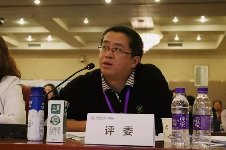 1527581575815151.png blob.png