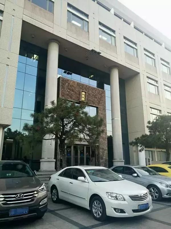 1527582387135158.png blob.png