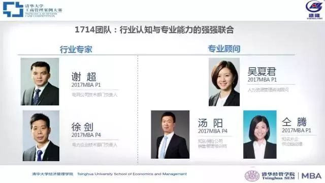 1527582579140417.png blob.png