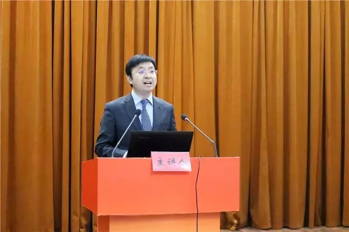 1527583404631061.png blob.png