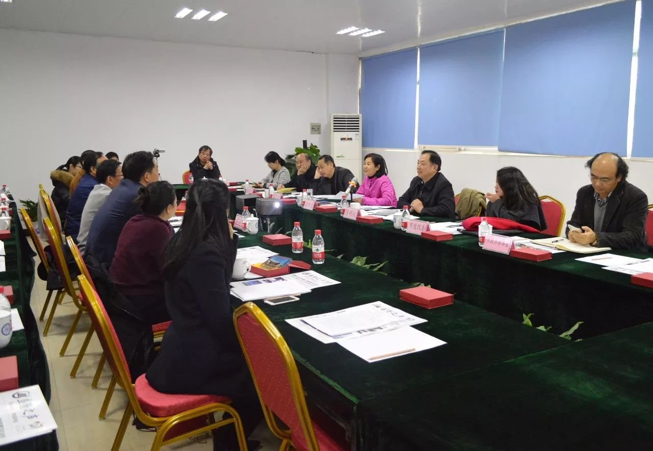 1527583717115036.png 1527583717115036.png