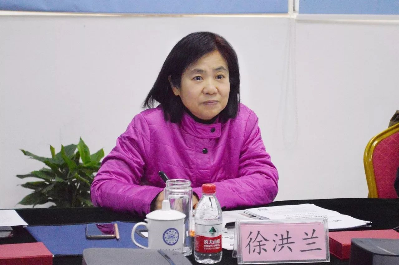 1527583755101615.png 1527583755101615.png