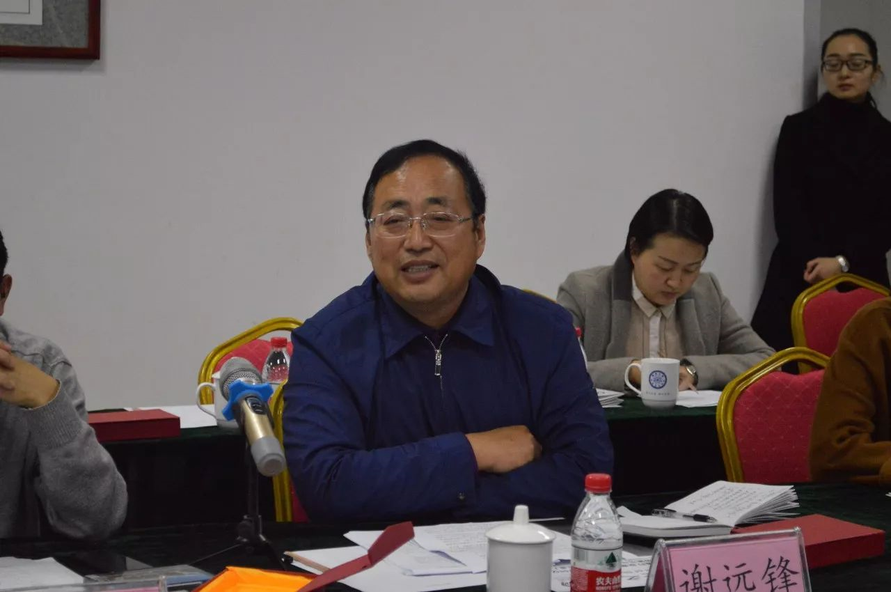 1527583783109274.png 1527583783109274.png